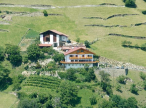 Schoenleithof